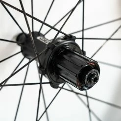 Princeton Peak 4550 Tubular Wheelset - Rim -Enve Tire Salg DSC07850 ed6ed808 b58d 423f 82e3 d0f5cf95b259