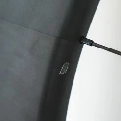 Hunt 82 Carbon Clincher/Tubeless - Aerodynamicist - Front Wheel -Enve Tire Salg DSC08291