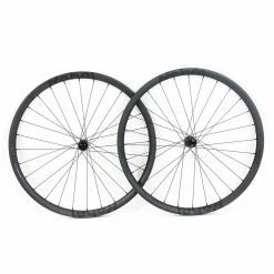 Enve Tire Salg -Enve Tire Salg IMG 1107
