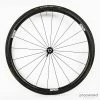 ENVE SES 2.2 Caron Tubular Rim Front Wheel 2 ENVE SES 2.2 Caron Tubular Rim Front Wheel -Enve Tire Salg P1450745