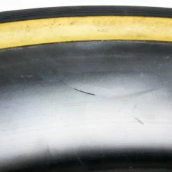 ENVE SES 5.6 Disc Tubular Carbon Wheelset -Enve Tire Salg P1620630