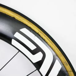 ENVE SES 5.6 Disc Tubular Carbon Wheelset -Enve Tire Salg P1620788