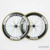 ENVE SES 5.6 Disc Tubular Carbon Wheelset -Enve Tire Salg P1650873