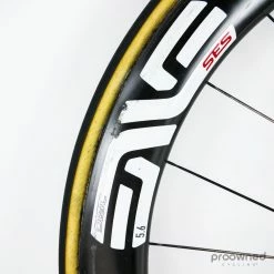 ENVE SES 5.6 Disc Tubular Carbon Wheelset -Enve Tire Salg P1650900