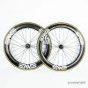 ENVE SES 5.6 Disc Tubular Carbon Wheelset -Enve Tire Salg P1650910