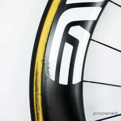 ENVE SES 5.6 Disc Tubular Carbon Wheelset -Enve Tire Salg P1650914