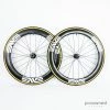 ENVE SES 5.6 Disc Tubular Carbon Wheelset -Enve Tire Salg P1650921
