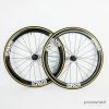 ENVE SES 3.4 Disc Tubular Carbon Wheelset