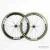 ENVE SES 3.4 Disc Tubular Carbon Wheelset