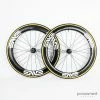 ENVE SES 5.6 Disc Tubular Carbon Wheelset 1 ENVE SES 5.6 Disc Tubular Carbon Wheelset -Enve Tire Salg P1660015