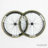 ENVE SES 3.4 Disc Tubular Carbon Wheelset 1 ENVE SES 3.4 Disc Tubular Carbon Wheelset -Enve Tire Salg P1660073