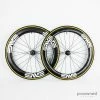 ENVE SES 5.6 Disc Tubular Carbon Wheelset 2 ENVE SES 5.6 Disc Tubular Carbon Wheelset -Enve Tire Salg P1660112