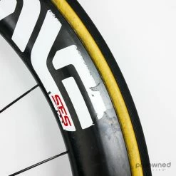 ENVE SES 5.6 Disc Tubular Carbon Wheelset -Enve Tire Salg P1660119