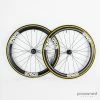 ENVE SES 3.4 Disc Tubular Carbon Wheelset