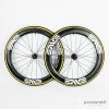 ENVE SES 5.6 Disc Tubular Carbon Wheelset 1 ENVE SES 5.6 Disc Tubular Carbon Wheelset -Enve Tire Salg P1660135