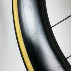 ENVE SES 5.6 Disc Tubular Carbon Wheelset 24 ENVE SES 5.6 Disc Tubular Carbon Wheelset -Enve Tire Salg P1660152