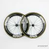 ENVE SES 5.6 Disc Tubular Carbon Wheelset -Enve Tire Salg P1660161
