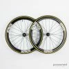 ENVE SES 3.4 Disc Tubular Carbon Wheelset -Enve Tire Salg P1660185