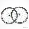 Scope R4C Tubular Wheelset 2 Scope R4C Tubular Wheelset -Enve Tire Salg P1670926