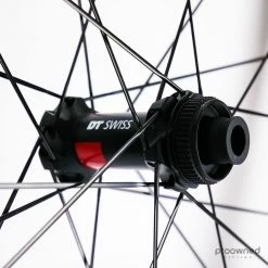 Rebel Royal Pro 45 Disc Carbon Clincher Wheelset 13 Rebel Royal Pro 45 Disc Carbon Clincher Wheelset -Enve Tire Salg P1670993