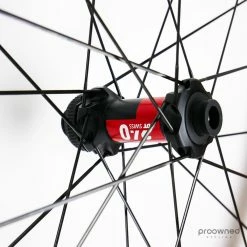 Rebel Royal Pro 45 Disc Carbon Clincher Wheelset 14 Rebel Royal Pro 45 Disc Carbon Clincher Wheelset -Enve Tire Salg P1680001