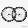 Scope R4C Carbon Tubular Rim Wheelset -Enve Tire Salg P1680837