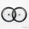 Scope R4C Tubular Wheelset -Enve Tire Salg P1680849