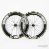 ENVE SES 5.6 Disc Tubular Carbon Wheelset -Enve Tire Salg P1680880