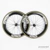 ENVE SES 5.6 Disc Tubular Carbon Wheelset -Enve Tire Salg P1680912