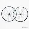 Forza Norte Clincher Rim Wheelset -Enve Tire Salg P1710005