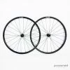Forza Norte - SRAM/Shimano - Disc Brake - Wheelset -Enve Tire Salg P1710031