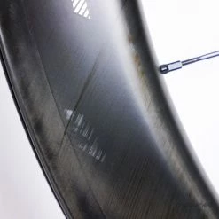 Scope R5D Disc Carbon Clincher Wheelset -Enve Tire Salg P1750259