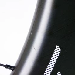 Scope R5D Disc Carbon Clincher Wheelset -Enve Tire Salg P1750261