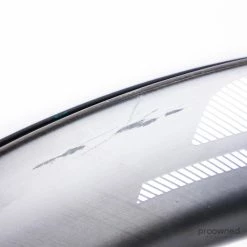 Scope R5D Disc Carbon Clincher Wheelset -Enve Tire Salg P1750262