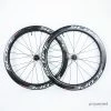 Scope R5D Disc Carbon Clincher Wheelset -Enve Tire Salg P1750273
