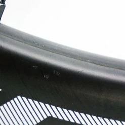 Scope R5D Disc Carbon Clincher Wheelset 19 Scope R5D Disc Carbon Clincher Wheelset -Enve Tire Salg P1750287