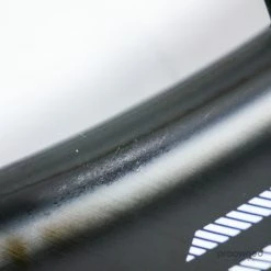 Scope R5D Disc Carbon Clincher Wheelset 23 Scope R5D Disc Carbon Clincher Wheelset -Enve Tire Salg P1750292