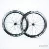 Scope R5D Disc Carbon Clincher Wheelset -Enve Tire Salg P1750304