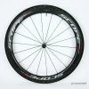 Scope R4C Tubular Front Wheel -Enve Tire Salg P1750352