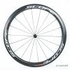 Scope R4C Tubular Front Wheel 1 Scope R4C Tubular Front Wheel -Enve Tire Salg P1750368