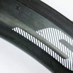 Scope R4C Tubular Front Wheel -Enve Tire Salg P1750370