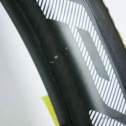 Scope R4C Tubular Front Wheel -Enve Tire Salg P1750374