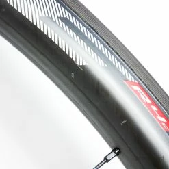 Scope R4C Tubular Front Wheel -Enve Tire Salg P1750383