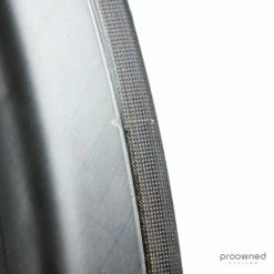 Scope R4C Tubular Front Wheel -Enve Tire Salg P1750385