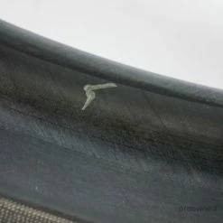 Scope R4C Tubular Front Wheel -Enve Tire Salg P1750389