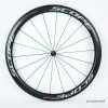 Scope R4C Tubular Front Wheel -Enve Tire Salg P1750397