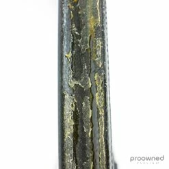 Fulcrum Speed 55T Carbon Tubular Rim Wheelset -Enve Tire Salg P1760119