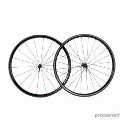 Enve Tire Salg -Enve Tire Salg P1810941