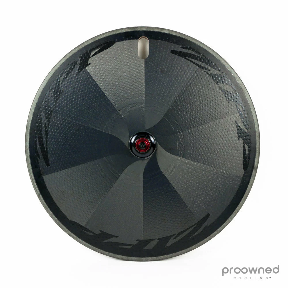 Zipp Super 9 Carbon Clincher Disc Rear Wheel 3 Zipp Super 9 Carbon Clincher Disc Rear Wheel