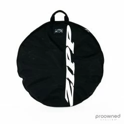 Zipp Super 9 Carbon Clincher Disc Rear Wheel 18 Zipp Super 9 Carbon Clincher Disc Rear Wheel -Enve Tire Salg P1820172